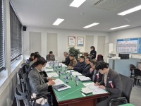 ���ر� `�⺻�ҵ� ���ó ����` ���� �ǰ�