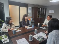 â��Ư�ʽ� ����������, ��ȸ�����ü� ��ȸ �湮������ ��Ҹ� û��