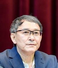 [�����ø]<BR>�Ծȱ����� ���չ̰�ó����(RPC) �����ؾ�