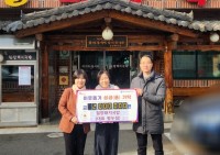 ���ؽ� Ȱõ�� �о��������,�� ���� �¾� ���� 200���� ��Ź