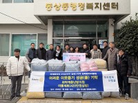 ������Ÿ��3722���� ����1���� ���ط�Ÿ��Ŭ��, ������ �������� �̺Ҽ�Ʈ(420���� ���)��Ź