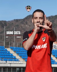 ����FC2008, �߿��� ���̽� '���� �ڽ�Ÿ' ���� ����