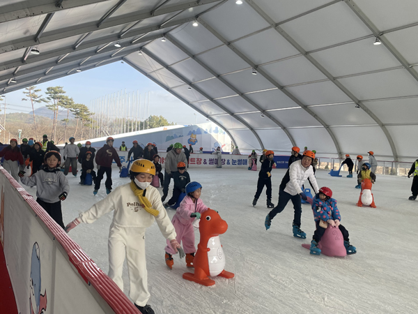 ���ֽ� �ܿ�ö �߿ܽ�����Ʈ�� ��Ȳ�� � 