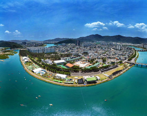 �о�Ƹ���������, �������� `2026~2027 ��ȭ��������` ����