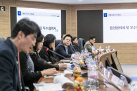 �ѱ���������, �̷� ������ ������� ����