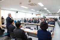 �Ƿɱ��ΰ��� ��ȭ ������