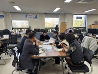 �о�� `�Τ��㰡 ����������`���� �ð������ ���δ�