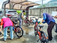 �Ծȱ� 2026�� ��Ȱ��� ���� ����