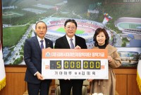 ���߸���, ���ؽ� ���� ���� 500���� ���