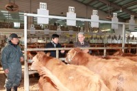 ���¿� �Ƿɱ���, ���� ù ��Ͽ� ��Ž��� ���� ����