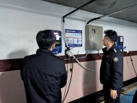 ���ؼ��μҹ漭 ���� ���� ��� ȭ�翹���å�� ����