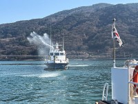 ��õ�ذ�, �ϵ� ���뷮�� ���� ����� ȭ�� ���� �յ��Ʒ�