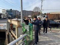 â��Ư�ʽ� ���걸, ��õ��������� ���� ����