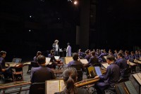 �Ծȹ�ȭ����ȸ�� ��2026 ������ ���� �����Ρ� ���� ����