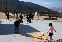 �Ƿɱ� �Ǻ��ڹ��� ������ ��� �