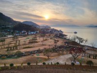 ��õ�� ������ũ������ �̿밴 ��� ������ǰ�� ȯ��