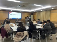 â��Ư�ʽ�, �� ���� ��� �ҹ� ������ Ư������ ����