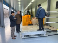 â��Ư�ʽ� ����������, ������� ������ ���� �湮