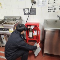 â���ҹ溻��, �� ���� ��� ȭ�翹���å ��ȭ