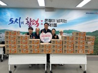 �������̳�, ���� �¾� â��Ư�ʽ� ����ȸ���� ���1���� ��� ���� ��� ��Ź