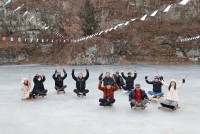 �Ƿ� ���ټ��� ù ���ǽ������ ������