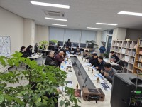 ����Ʈ��������ȸ 2026�� ���� ����ȹ Ȯ��