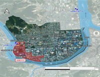 ���ֽ� ����3���� `�ڿ��������谳������` ����