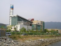 â��Ư�ʽ�, ���Ӱ����� �ڿ�����ȯ ���÷� ��ȯ �غ�