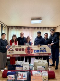 ���ְ����� ã�ư��� �� ���� �ູ�� ����