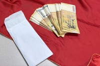 �泲������, �������ݰ��̻��弱�� �ĺ��� ����