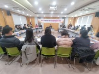 �뿵�� �Ƶ��д� ���� ������������ü ȸ��