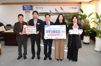 NH���� â�籺����, ������ ������� ��õ