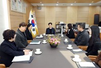 �о�� `ģ�����ż�` �ο����� ���� ����μ��������� �ݷ�