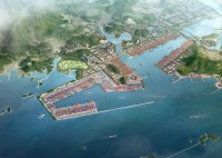 ���ؽ���, �ϱ��׷� �ô� `������ �߽���` ����