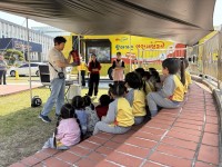 ü������ ���� ����, �������� �̾�����