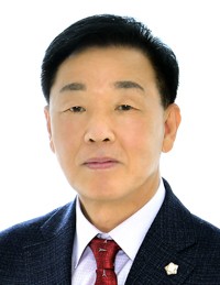 ���ȵ� ���ؽ��ǿ�, ���� ����Ͽ콺 ȭ�� ���� ��å ���� �˱�