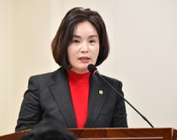 ������ ���ǿ� "��� ���̽ü�, ���̵鸸�� ���� �����"