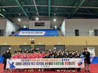 �Ƿɱ�, Ź�� �޳��� �����Ʒ� ��ġ