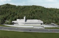 â���ø��̼��������������� ���� �մ޾� ����