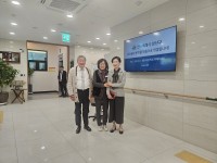 ������ â��Ư�ʽ� ���걸û��, ȭ������� ��� �����ְ���ȣ���� �湮