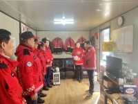 â��Ư�ʽ� ����������, ȭ���Ϸ� ȭ�� �������� ���� ��������