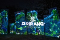 "�뿵 ���Ƕ� ���ο� ������� �ٽ� ������"