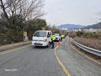 â��������, ������� ���� ���� ���ߴܼ�