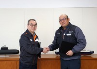 ��ȭ���� ���, �뵿���ߤ�������� ����