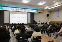 ��û��, ������ Ȯ�� ����� ���δ١�������ȭ ����