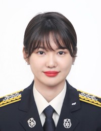 "������ ����� �������� - � ������ �����ϴ� �ҹ���������� ������ �츰��"