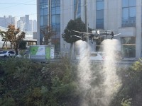 ���� ��õ��� ���� `��` �ٲ۴�