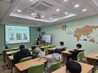 ���ֽø������� `�ܿ���� ��������ȭ����` ����