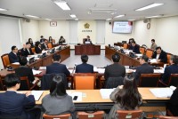 ����ȸ ��429ȸ �ӽ�ȸ ��2�� ��������ȸ