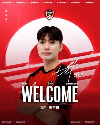 ����FC2008, ���÷��̾� ���ؿ� ����